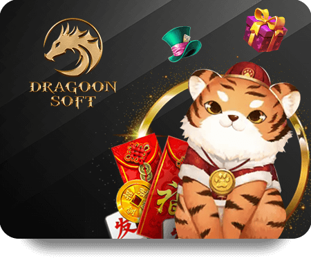 BK8 Casino Đẳng Cấp: Cùng Khám Phá Những Trò Chơi Độc Đáo