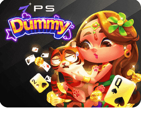 789Club Nổ Hũ Jackpot: Trải Nghiệm Game Chưa Từng Có!
