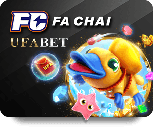 Trải Nghiệm Chơi Đá Gà Trực Tiếp Tại 789Club: Những Điều Đặc Biệt