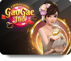 Lợi Ích Khi Chơi Tại SBOTOP Casino Đẳng Cấp Mỗi Ngày