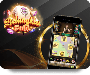 Cách Chơi Slots Tại 789Bet Uy Tín VN Đơn Giản Nhất