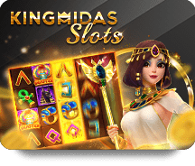 Maximize Your Winnings with 78Win Casino Royal Strategies