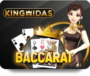 Làm Thế Nào Để Áp Dụng 78Win Tỷ Lệ Vàng Hiệu Quả?