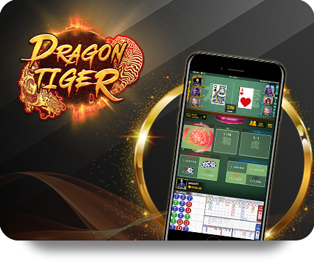 Tham Gia Dafabet Casino Đẳng Cấp Ngay Hôm Nay Để Trải Nghiệm!