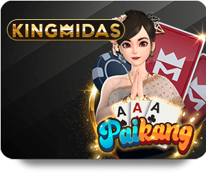 Why 789Club Slot Baccarat is the Ultimate Gaming Experience