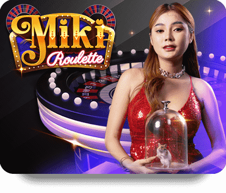 M88 Top Bet: The Ultimate Guide for Sports Betting Enthusiasts