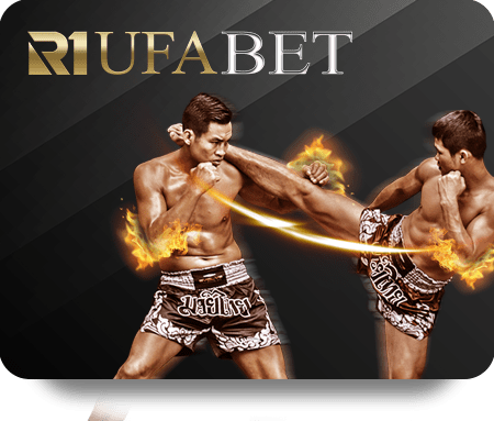 Unleash Winning Potential with 789Club Live Dealer Hot Excitement!