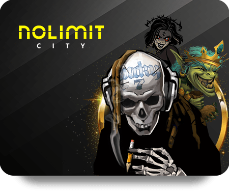 FB88 Casino Royal: The Ultimate Online Casino Experience Awaits