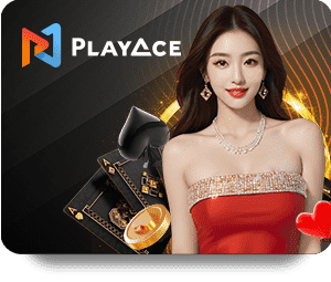 So Sánh Các Loại Hình Xổ Số Tại 789Club Xổ Số May Mắn