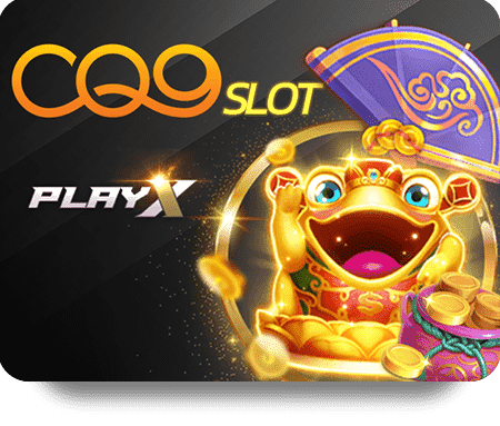 Navigating 188BET Soi Kèo Cao Thủ: What You Need to Know