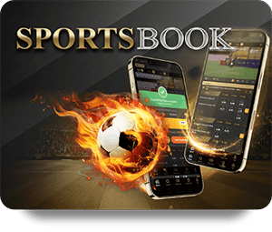 Benefits of 12BET Cá Độ Cường for Online Gamblers