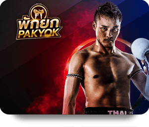 Winning Strategies for SBOTOP Slot Baccarat Players