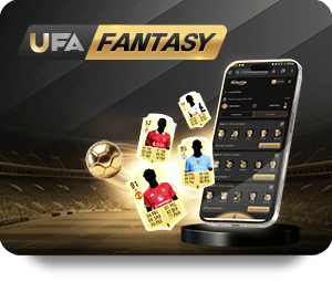 Maximize Your Winnings with 12BET Bet Online Strategies and Tips
