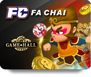 Hướng Dẫn Đăng Ký Tài Khoản 1xBet Cá Độ Cường