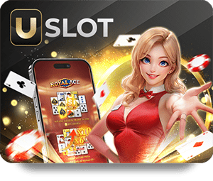 Hướng Dẫn Đăng Ký Tài Khoản 1xBet Cá Độ Cường