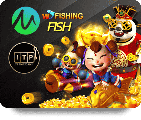 Những Điểm Nổi Bật Khi Tham Gia Đá Gà Trực Tiếp Dafabet