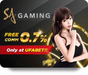 Unleash Fun with SBOTOP Live Dealer Hot Entertainment Experience!